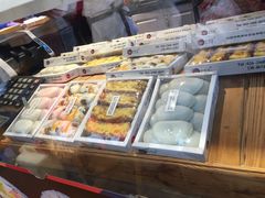 -传闻来紫菜包饭·打糕(西塔韩百店)