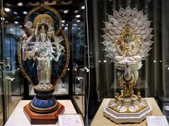 -上海市工艺美术博物馆