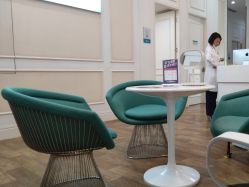 -万州华美紫馨整形美容医院