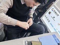 -胜灿苹果华为手机电脑维修回收(徐汇店)