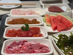 -海底捞火锅(万丰桥店)