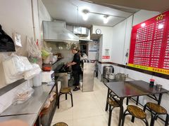 -温州炒米粉(原钟楼街二市场店)