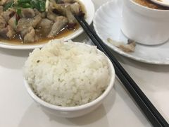 -温州一家人美食(西木头市店)