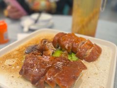 -皮记海鲜1995(寮步店)