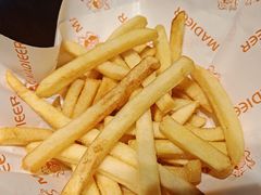 -马迭尔德式西餐精酿啤酒屋(中央大街店)