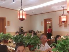 -鸽子窝(宋庄店)
