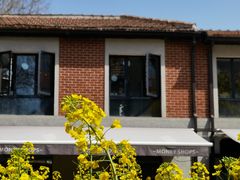 -Money Shops(愚园路店)