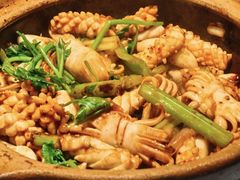 -煲煲好(朝阳门店)