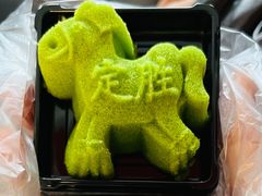 -知味观(湖滨店)