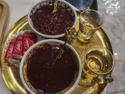 -花隐·美芙炫海菲秀皮肤管理中心