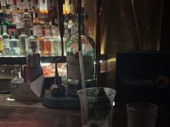 -Joy酒隐(西湖店)