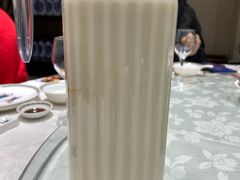 -蒋公馆家宴(江阴店)