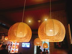 -萤初高端日料王(曲江银泰店)