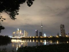 -卫鼎轩·家宴(水上公园店)