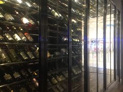 -西山人家·二十年老字号农家菜(旺山店)