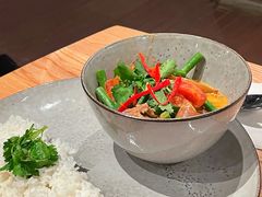 -Wagas沃歌斯(武汉恒隆广场店)