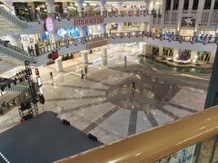 -江南环球港