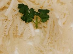 -八合里牛肉火锅(深圳海德店)