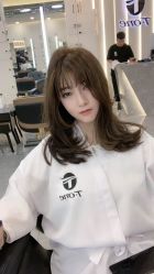 -AYO SALON