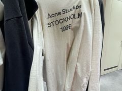 -新世界百货(明洞总店)