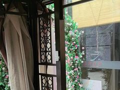 -俏东方·海味水饺·青岛菜(崂山店)