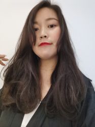 点击看大图 -程Studio