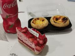 -85度C(广州石牌桥店)