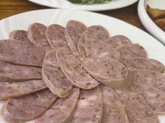 -溢心园香河肉饼总店