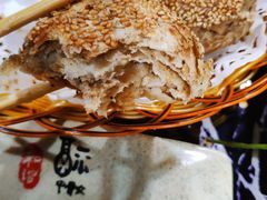 -牛九铜火锅