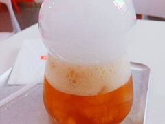 -72 COFFEE(东朝阳路店)