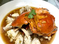 -瓯菜排档·温州海鲜(玕南店)