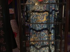 -赵记老铺(市府恒隆广场店)