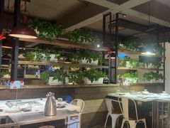 -七欣天(南京江宁店)