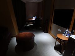 -厦门威斯汀酒店