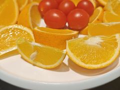 -上地宴·中关村的会客厅(清河高铁站店)