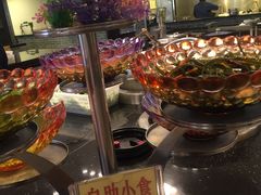 -沙河粉村·国家非遗传承(云台店)