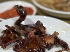 -三哥田螺(北书院街店)
