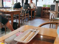 大堂-赤宴·川菜(玉林店)