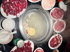 -官塘兄弟·潮汕牛肉店(官塘总店)