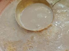 -诺敏塔拉奶茶-布里亚特包子-手把肉(锦都会店)