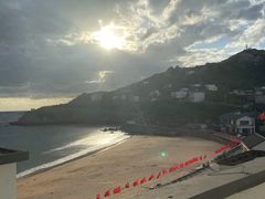 -枸杞岛