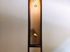 -奈九居酒屋(滨河大道店)