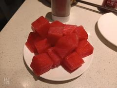 -红鼎坊·老成都火锅(新南门店)