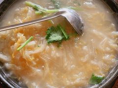 -锦州烧烤(食品街店)