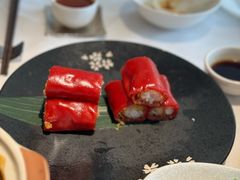 -悦景酒家(罗湖店)
