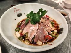 -博多新记·粤菜(复兴店)
