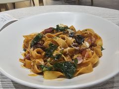 -娜娜家•Nana's restaurant(国金汇店)
