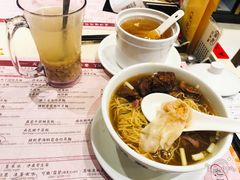 -池记(尖沙咀店)