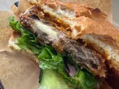 -魏家凉皮(梨园店)