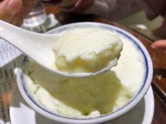 -仁信老铺(嘉信店)